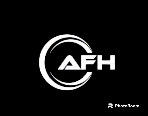 Karan Gupta profile image