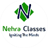Vikas Nehra profile image
