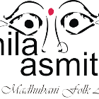 MITHILAsmita profile image