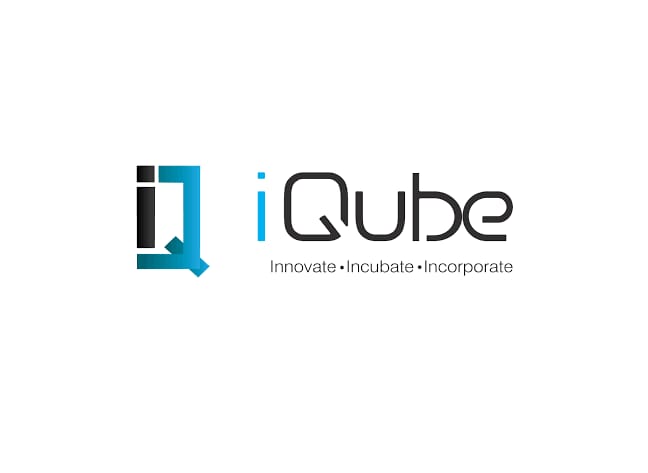 IQUBE profile image