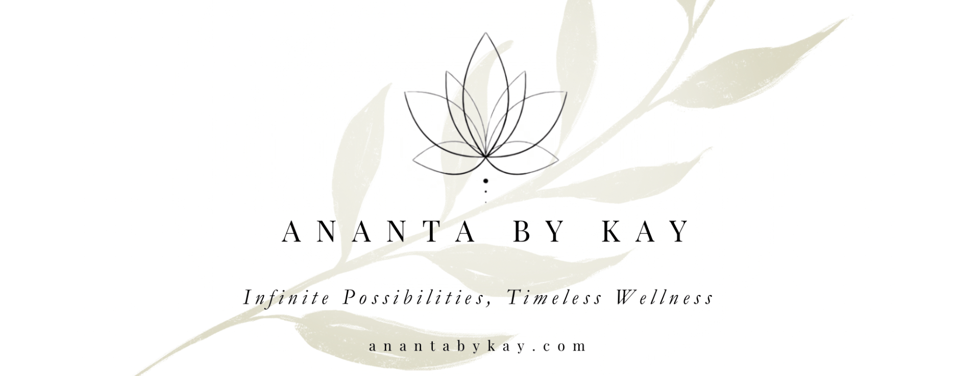 Ananta By Kay profile image