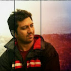 Arpit Shah profile image