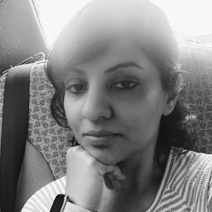 Baresoul Photography profile image