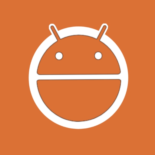 Android Pocket profile image