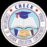 CHECK (Consortium of Higher Educational Consultants Kerala) profile image