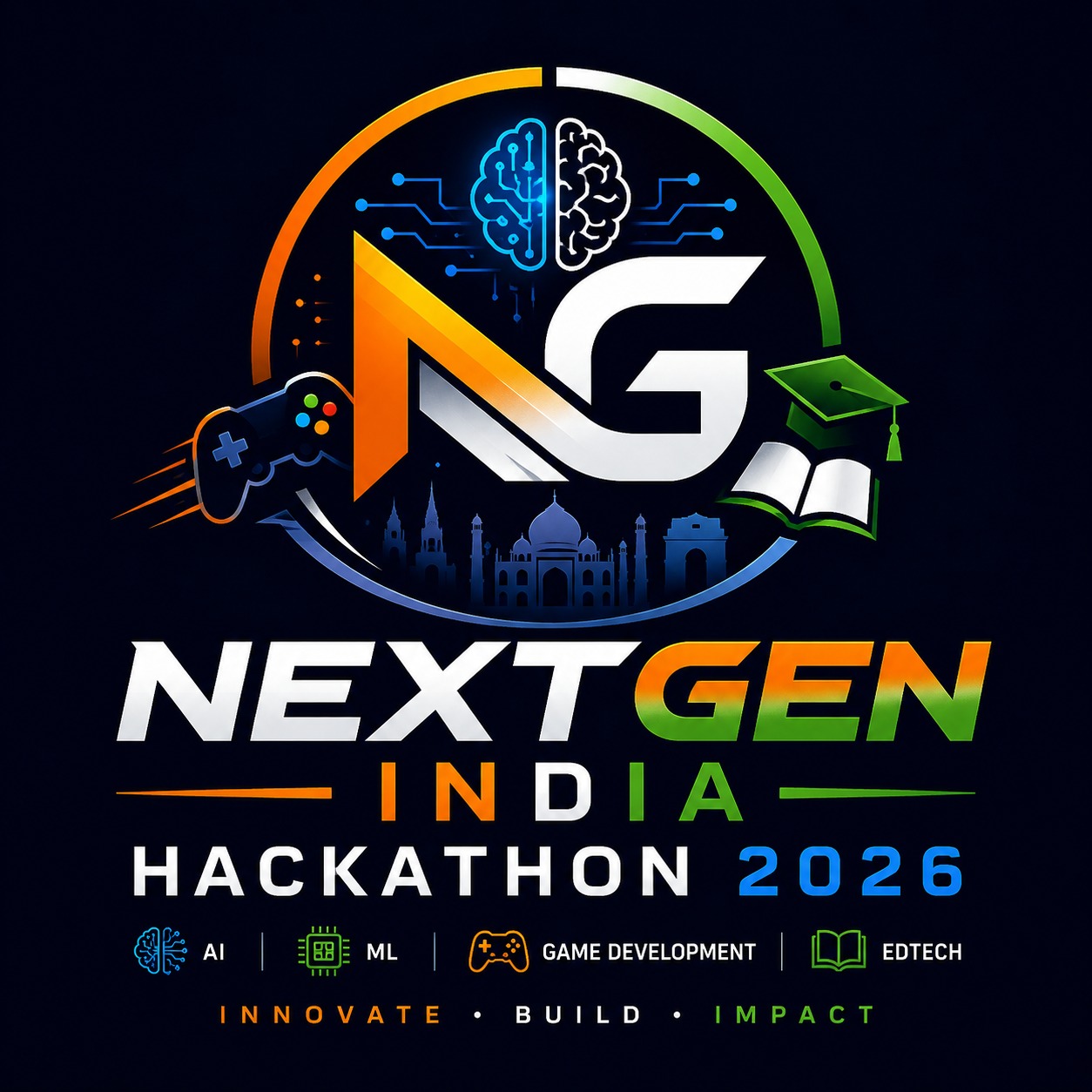 Gamnexis profile image