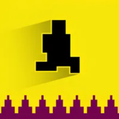 Level Devil profile image