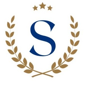 SkyCrest profile image