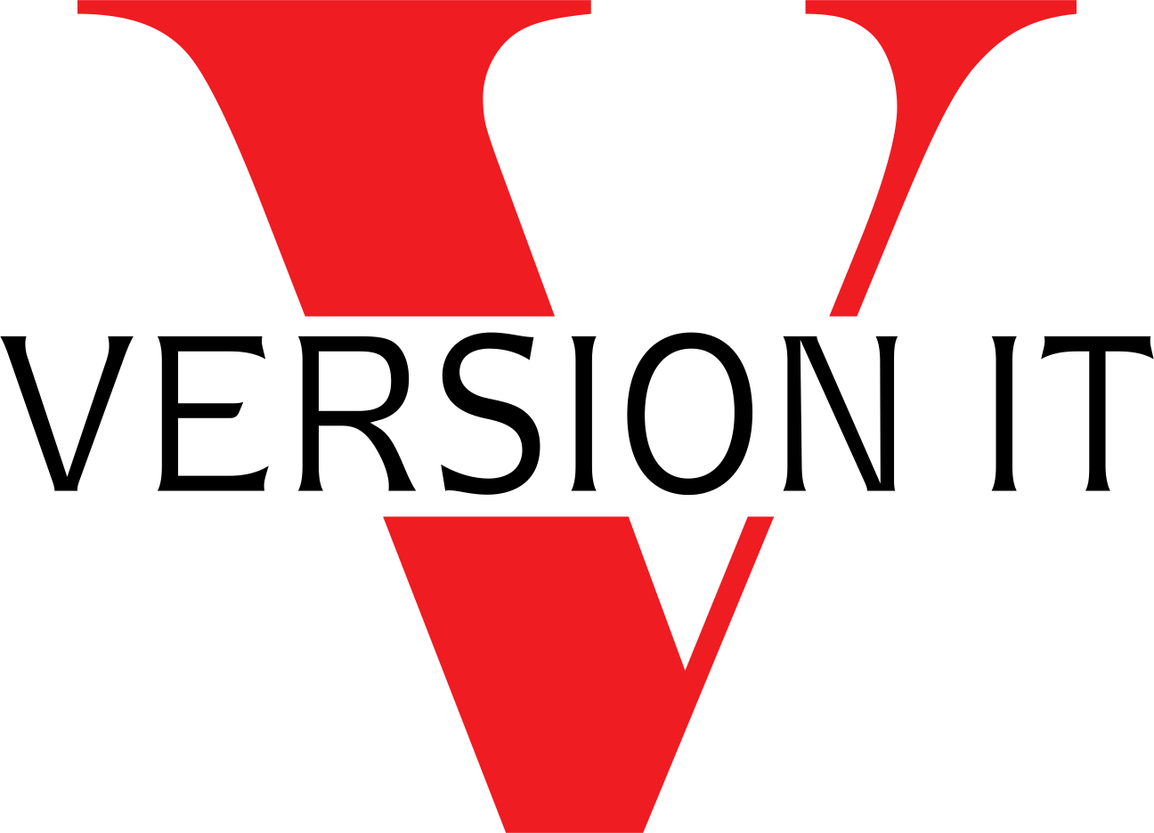 Version IT profile image