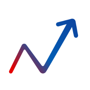 Analytics Vidhya profile image