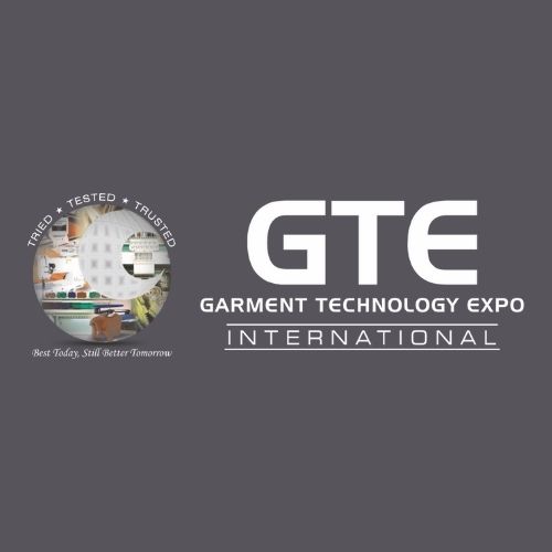 Garment Technology Expo 2026 profile image