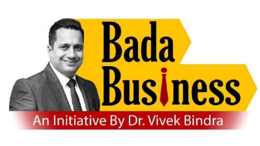 Bada Business Team profile image