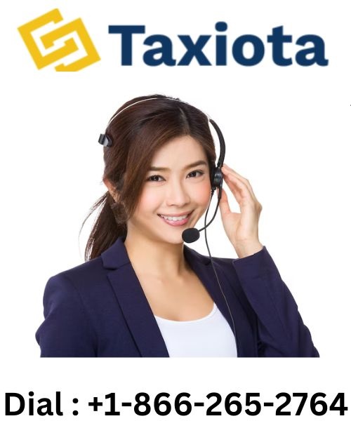 Quickbooks Premier Support profile image