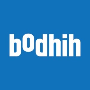 Bodhih Training Solutions Private Limited profile image