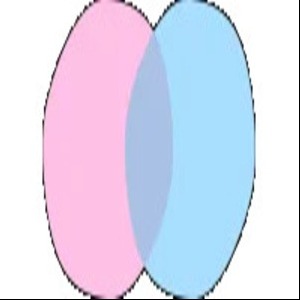 chatnederland profile image