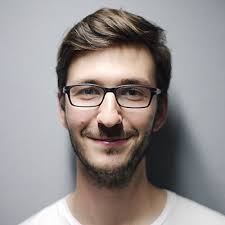 Joy Joseph profile image