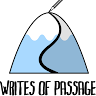 Writes of Passage Retreats profile image