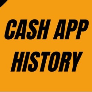 Sandeep Koli profile image