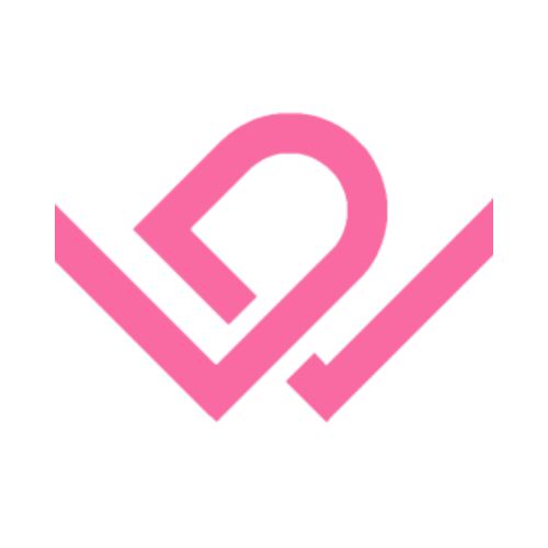 Dazzle Weddings profile image