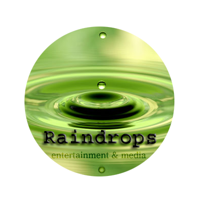Raindrops profile image