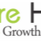 Venture Handle profile image