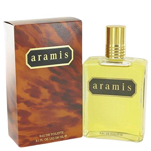 Hurry aramis mens cologne upto 36%off profile image