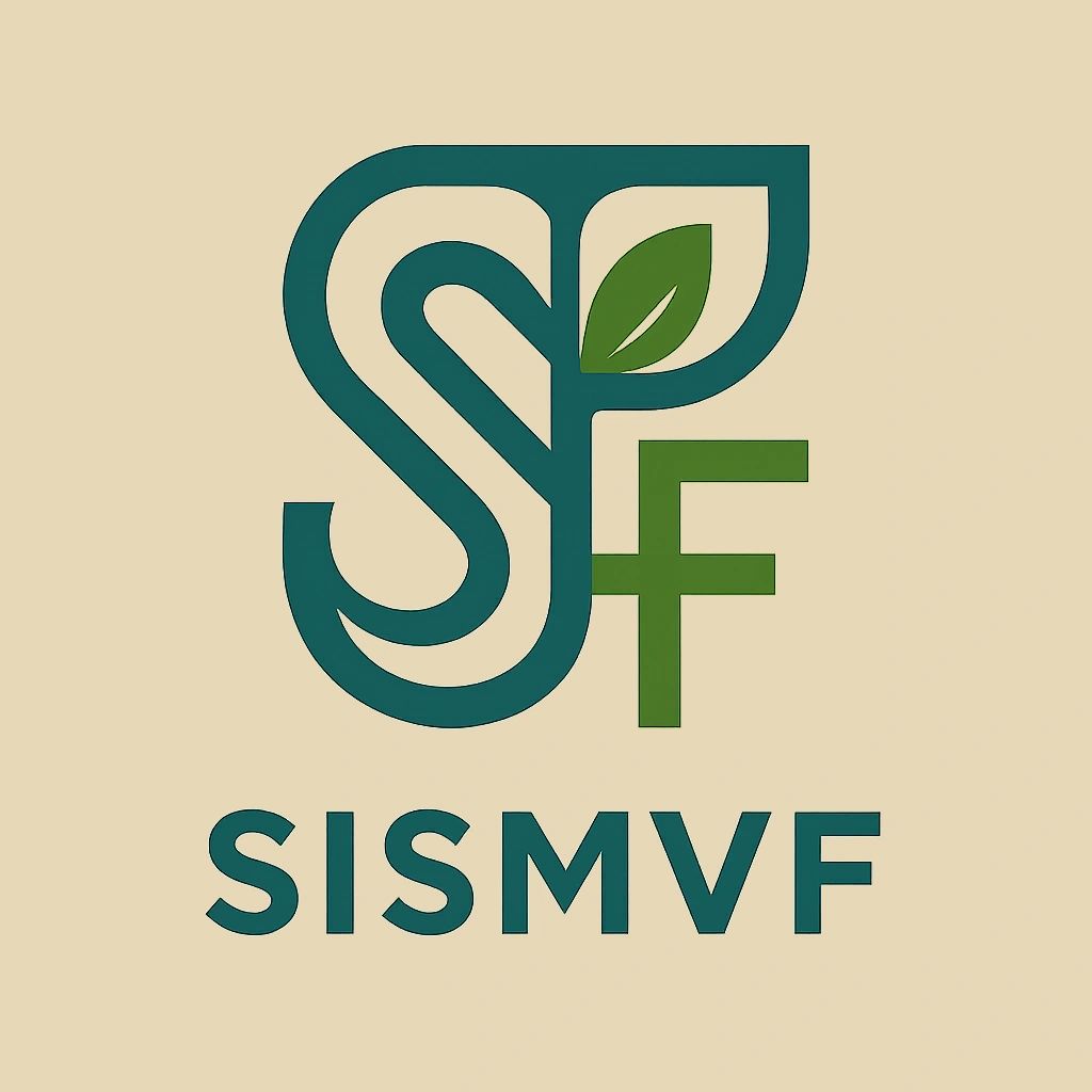 SISMVF profile image