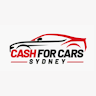 Cash for Cars Sydney profile image