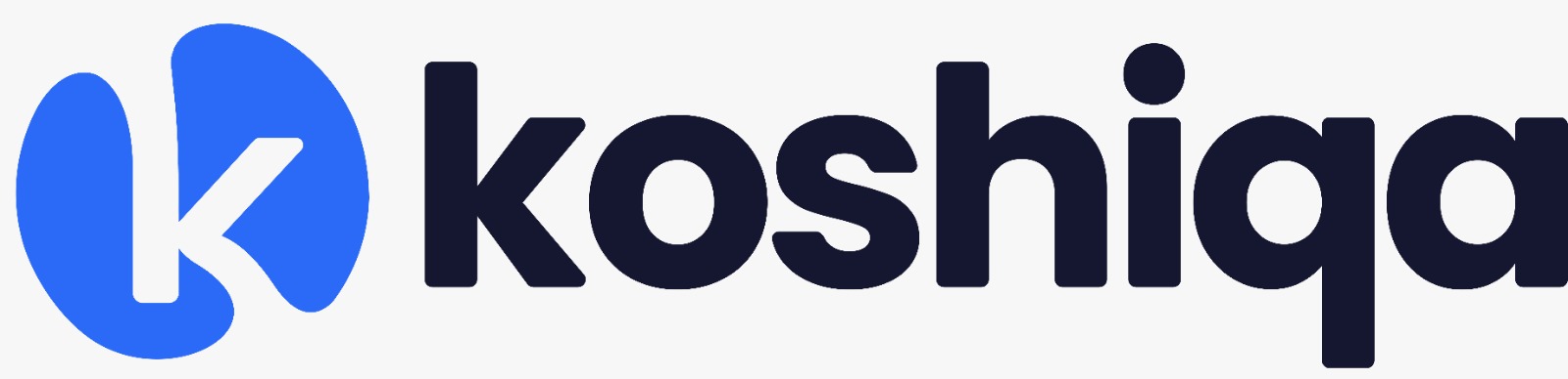 Koshiqa profile image