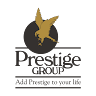 Prestige Pine Forest Whitefield profile image