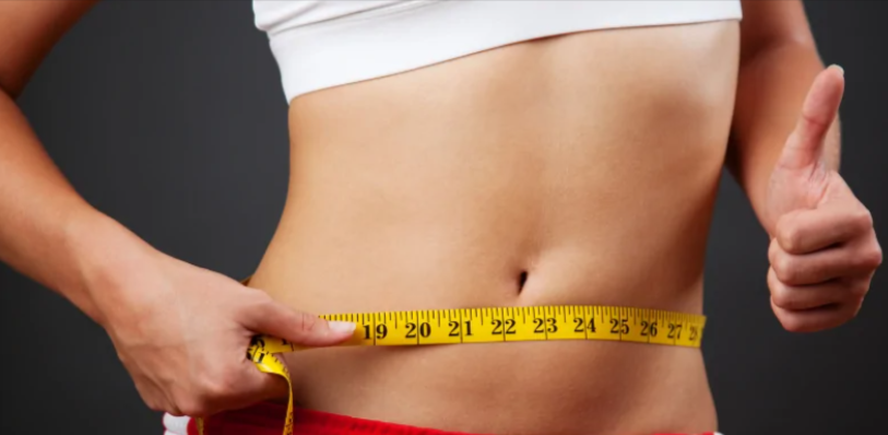 LeanBiome profile image