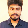 Aswin Raj D profile image
