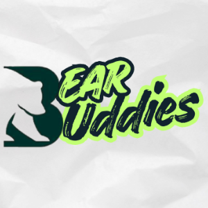 Bear Buddies profile image