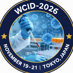 Ms. Grace profile image