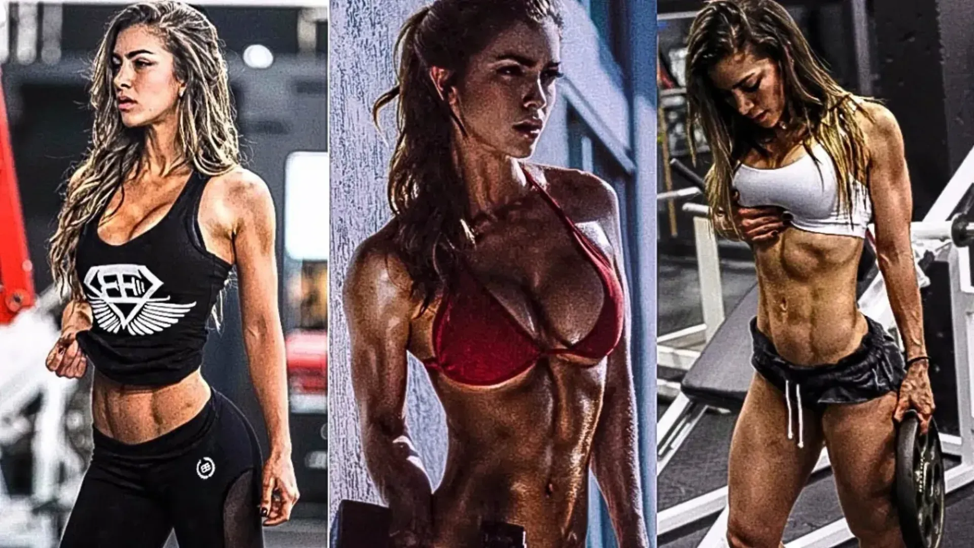 BillySlack profile image