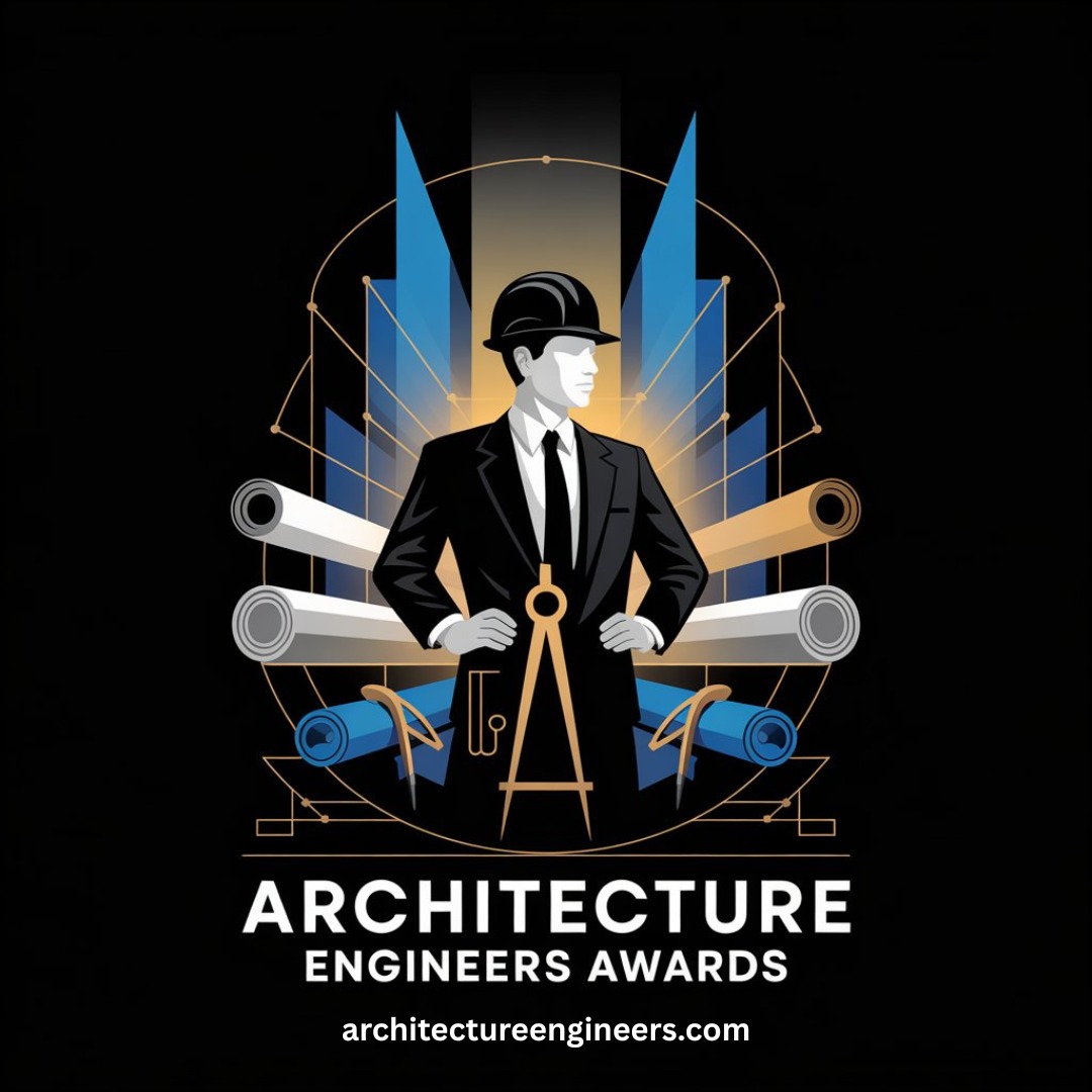 Architecture Engineers profile image
