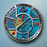 Network Science profile image