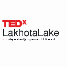 TEDxLakhotaLake profile image