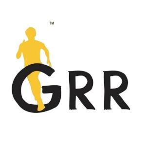 GRR SALUBRITY AND EVENTS PRIVATE LIMITED profile image