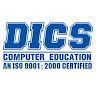 DICS Digital Marketing profile image