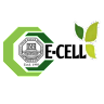 E cell profile image