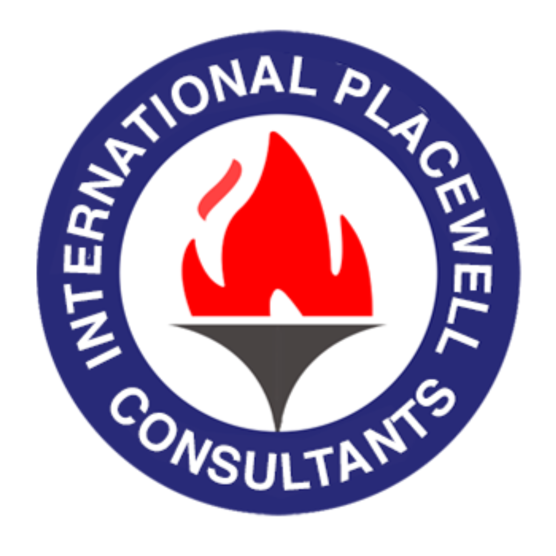 International Placewell Consultants Pvt. Ltd. (IPC) profile image