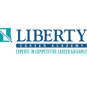 Liberty profile image