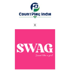 Sweat Like A Girl profile image