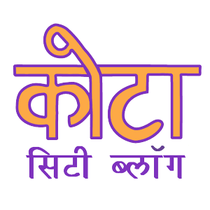 Kota City Blog profile image