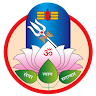 Mitra Maheshwari Seva Prathisthan, Sinhgad Road profile image