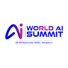 World AI Summit 2025 profile image