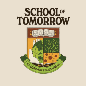 School of Tomorrow profile image