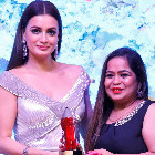 Jaspreet singh profile image