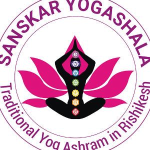 Sanskar Yogashala profile image